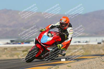 media/Sep-16-2023-2WTD (Sat) [[60417edbeb]]/A Group/Session 2 (Turn 9 Inside)/